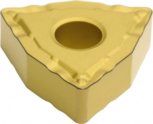 WNMG080412N-SX Solid Carbide Insert, Grade AC700G, TiC - Sumitomo 19DYBFB