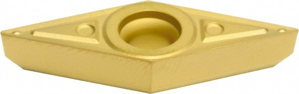 VCMT160404N-SK Solid Carbide Insert, Grade AC820P, Al2O3 - Sumitomo 19RJWEN