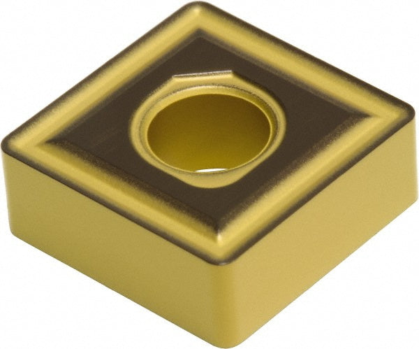 SNMG120412N-EX Solid Carbide Insert, Grade AC630M, Al2O3 - Sumitomo 19PW176