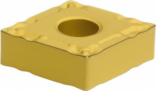 CNMG120404N-SX Carbide Insert, Grade AC700G, TiC - Sumitomo 19DYBER