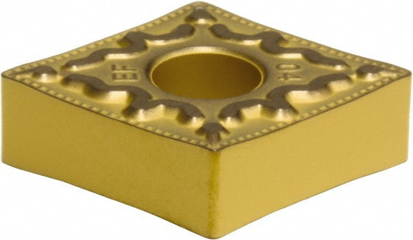 CNMG120408N-EF Carbide Insert, Grade AC630M, Al2O3 - Sumitomo 19PWCGP