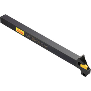 Indexable Grooving - Sandvik Coromant 5742210