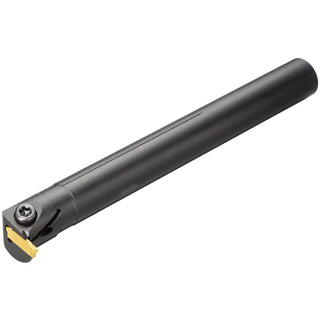 Indexable Grooving - Sandvik Coromant 5738722