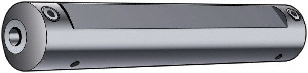 Boring & Grooving Bar Holders - Sandvik Coromant 5726343