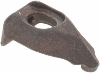 Insert & Holder Hardware - Sandvik Coromant 5762854