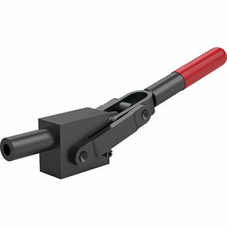 Toggle Clamp - De-Sta-Co 5131-B