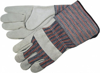 Gloves - MCR Safety 1310XXL