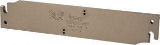 Indexable Cut-Off - Iscar 2302181