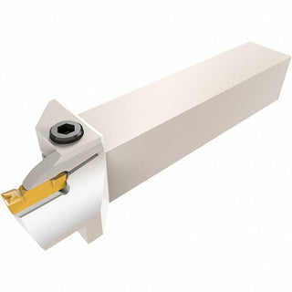 Indexable Grooving - Iscar 2500129
