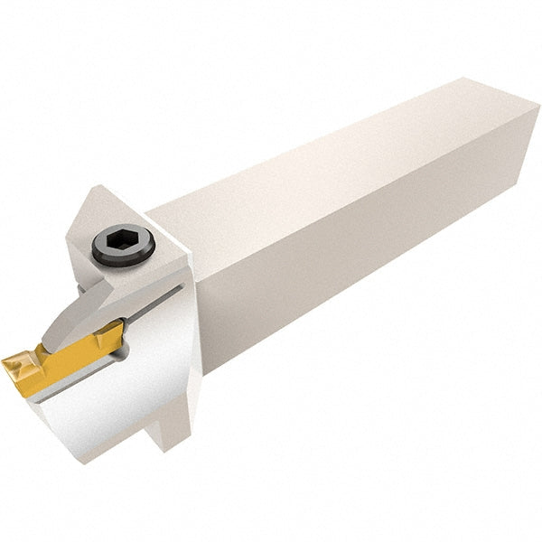 Indexable Grooving - Iscar 2500129