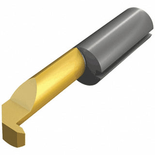 Single Point Threading Tools - Iscar 6480701