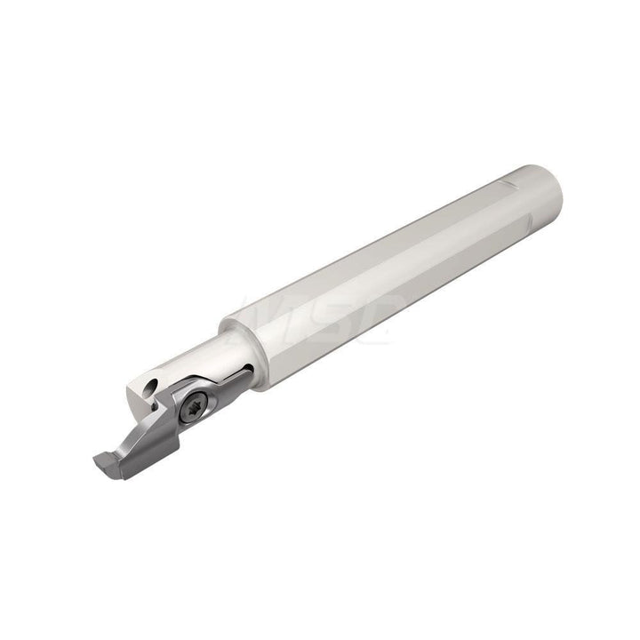 Indexable Grooving - Iscar 2801704