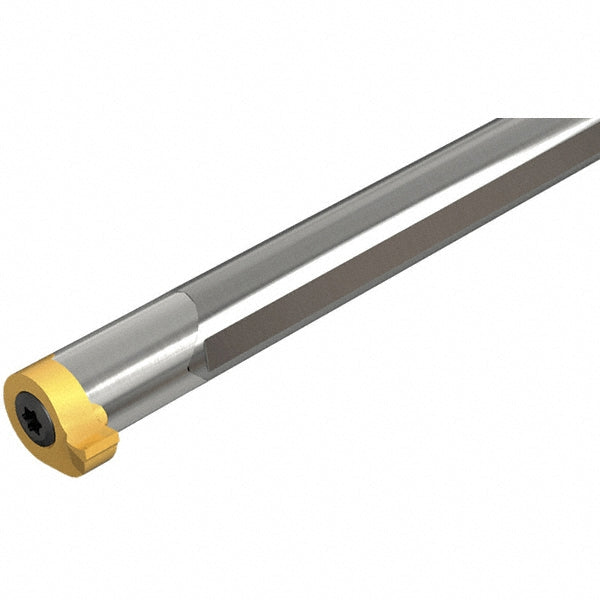 Indexable Grooving - Iscar 2801629
