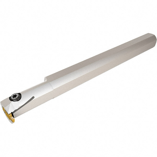 Indexable Boring - Iscar 2800292