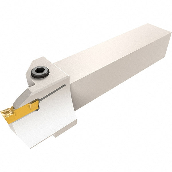 Indexable Grooving - Iscar 2500327