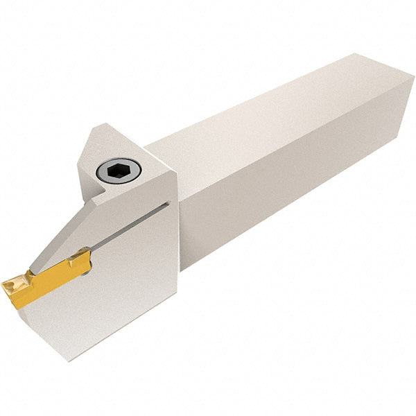 Indexable Grooving - Iscar 2500214
