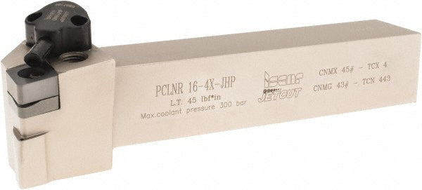 Indexable Turning & Profiling - Iscar 3603312