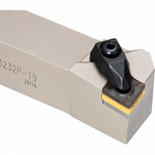 Indexable Turning & Profiling - Iscar 3602096