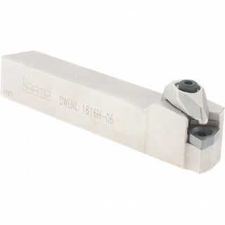 Indexable Turning & Profiling - Iscar 3602587