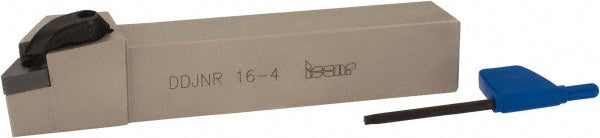 Indexable Turning & Profiling - Iscar 3602100