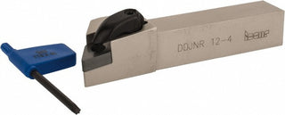 Indexable Turning & Profiling - Iscar 3602098