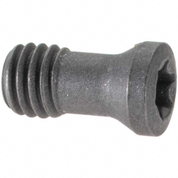 Fasteners for Indexables - Iscar 7005883