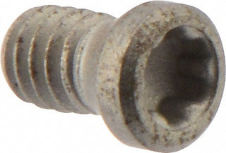 Fasteners for Indexables - Iscar 7005379