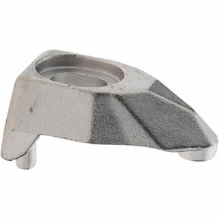 Insert & Holder Hardware - Iscar 7005271