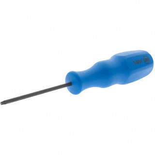 Hand Tools for Indexables - Iscar 7003372