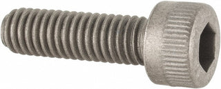 Fasteners for Indexables - Iscar 7003102