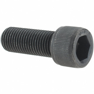 Fasteners for Indexables - Iscar 7002396