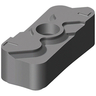 Insert & Holder Hardware - Iscar 5520219