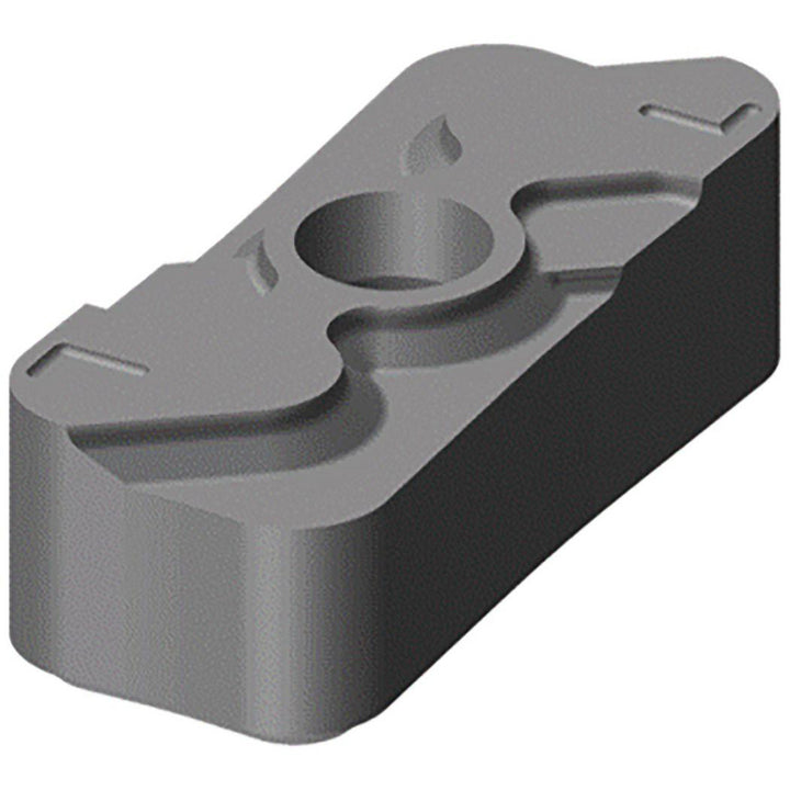 Insert & Holder Hardware - Iscar 5520219