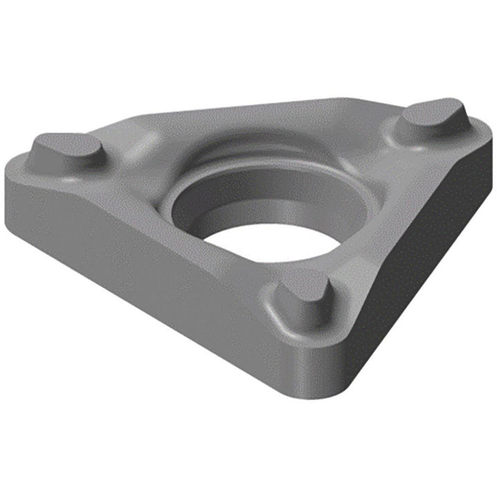 Insert & Holder Hardware - Iscar 5509023
