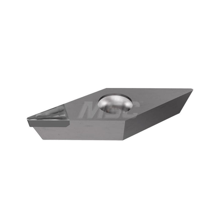 ISO 13399 Polycrystalline Diamond Insert, Grade ID5 - Iscar 5700622