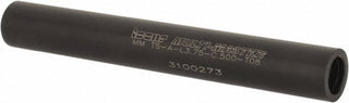 Milling Tip Inserts, Holders & Kits - Iscar 3190915