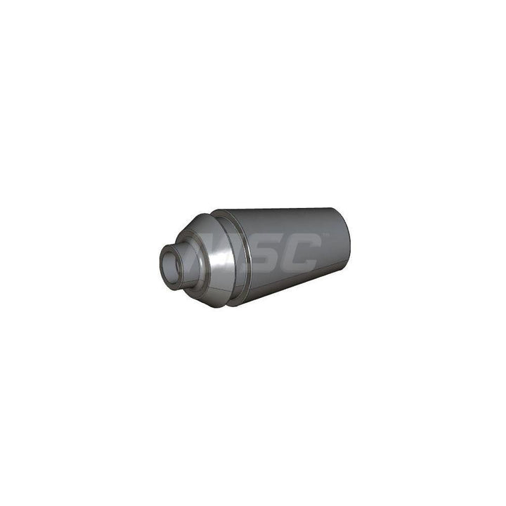 Milling Tip Inserts, Holders & Kits - Iscar 3105826