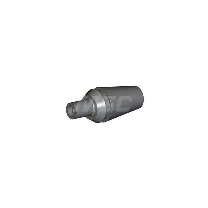 Milling Tip Inserts, Holders & Kits - Iscar 3105488