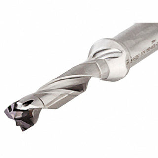 Indexable Drilling - Iscar 3202780