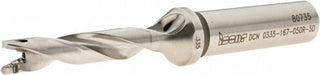 Indexable Drilling - Iscar 3202618
