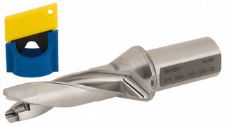 Indexable Drilling - Iscar 3202590