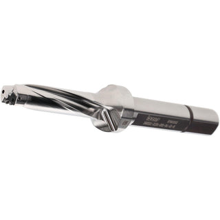 Indexable Drilling - Iscar 3202565