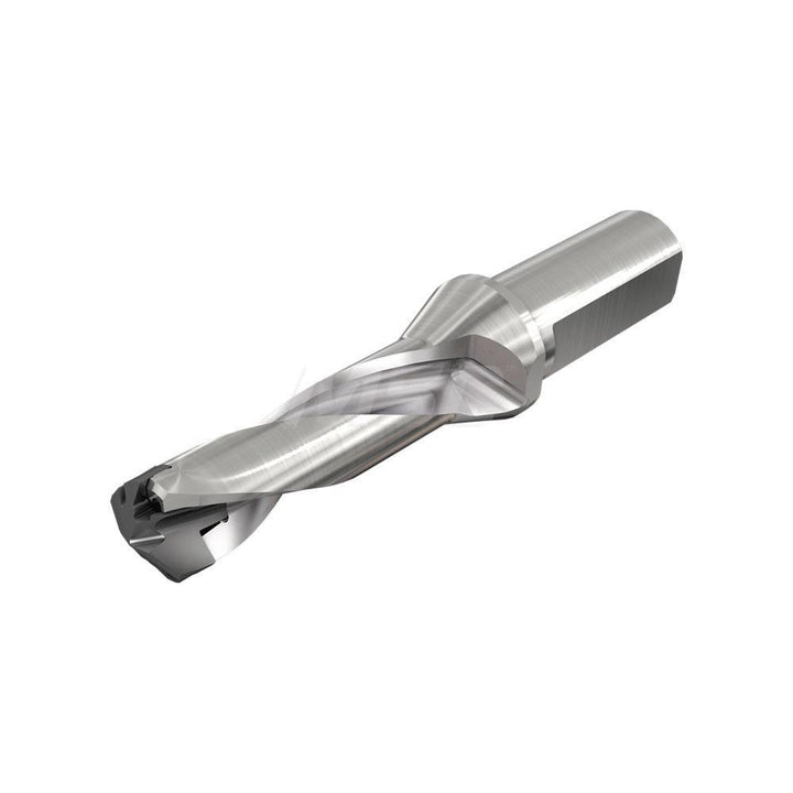 Indexable Drilling - Iscar 3202463