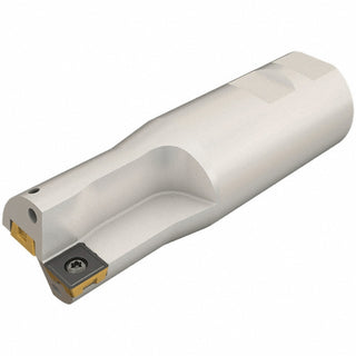 Indexable Drilling - Iscar 3201522