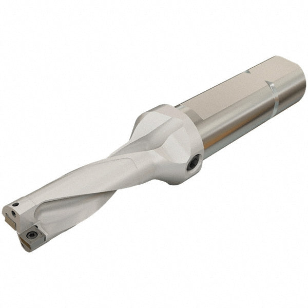 Indexable Drilling - Iscar 3201397