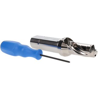 Indexable Drilling - Iscar 3201392
