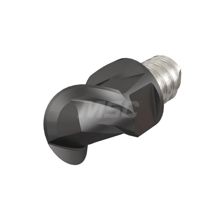 Carbide Insert, Grade IC08 - Iscar 5622636