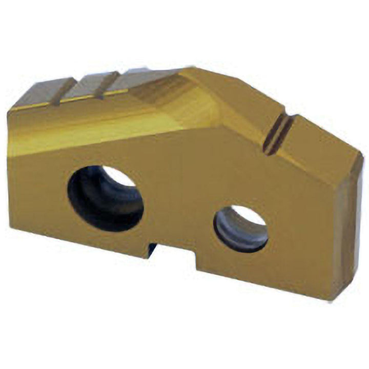 Cobalt Insert, TiAlN - YG-1 S08103