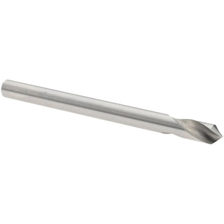 3/16" Spotting Drills & Sets - YG-1 0121L