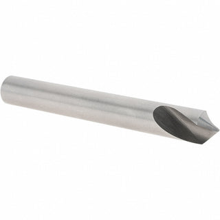 1/2" Spotting Drills & Sets - YG-1 0321L
